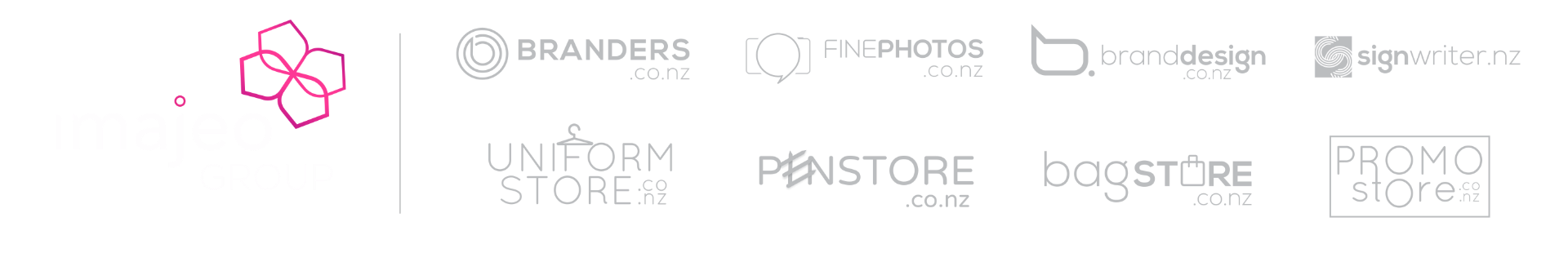 branded pens for promotion and growth